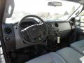 2016 F250 Super Duty XL Super Cab 4x4 #13