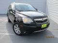 2008 VUE XR #2 2008 VUE XR #2