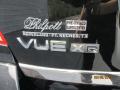 2008 VUE XR #14 2008 VUE XR #14
