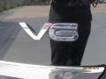 2008 VUE XR #15 2008 VUE XR #15