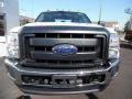 2016 F250 Super Duty XL Super Cab 4x4 #2