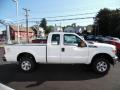 2016 F250 Super Duty XL Super Cab 4x4 #4