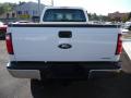 2016 F250 Super Duty XL Super Cab 4x4 #7