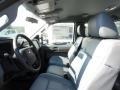 2016 F250 Super Duty XL Super Cab 4x4 #11
