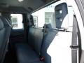 2016 F250 Super Duty XL Super Cab 4x4 #12