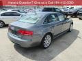 2012 A4 2.0T quattro Sedan #3