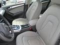 2012 A4 2.0T quattro Sedan #4