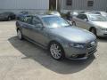 2012 A4 2.0T quattro Sedan #9