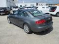 2012 A4 2.0T quattro Sedan #11