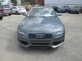 2012 A4 2.0T quattro Sedan #12