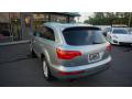 2009 Q7 3.6 Premium quattro #3