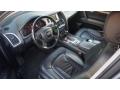 2009 Q7 3.6 Premium quattro #5