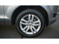 2009 Q7 3.6 Premium quattro #24