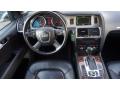2009 Q7 3.6 Premium quattro #25