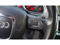 2009 Q7 3.6 Premium quattro #30