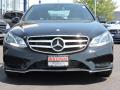 2016 E 350 4Matic Sedan #2
