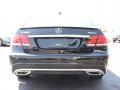 2016 E 350 4Matic Sedan #4