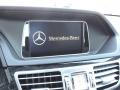 2016 E 350 4Matic Sedan #13