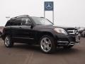 2015 GLK 250 BlueTEC 4Matic #3