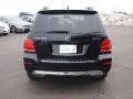2015 GLK 250 BlueTEC 4Matic #4