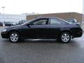 2002 Accord EX Coupe #2