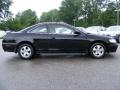 2002 Accord EX Coupe #6