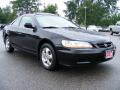 2002 Accord EX Coupe #7