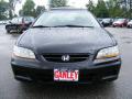 2002 Accord EX Coupe #8