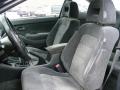 2002 Accord EX Coupe #9