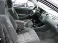 2002 Accord EX Coupe #13