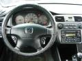 2002 Accord EX Coupe #14