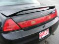 2002 Accord EX Coupe #22