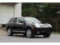2006 Cayenne S #2 2006 Cayenne S #2