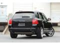 2006 Cayenne S #6 2006 Cayenne S #6