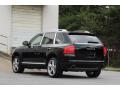 2006 Cayenne S #7 2006 Cayenne S #7