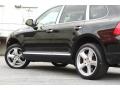 2006 Cayenne S #9 2006 Cayenne S #9