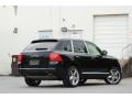 2006 Cayenne S #10 2006 Cayenne S #10