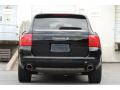 2006 Cayenne S #12 2006 Cayenne S #12