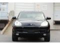 2006 Cayenne S #28 2006 Cayenne S #28