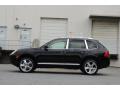 2006 Cayenne S #30 2006 Cayenne S #30