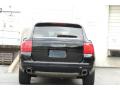 2006 Cayenne S #31 2006 Cayenne S #31