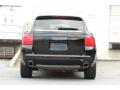 2006 Cayenne S #32 2006 Cayenne S #32