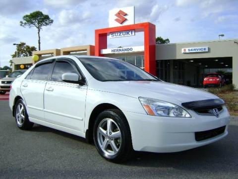 honda accord 2004 interior. Honda Accord 2004 Interior
