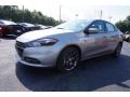 2016 Dart SE #3
