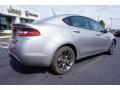 2016 Dart SE #7
