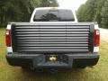 2011 F250 Super Duty XL SuperCab 4x4 #6