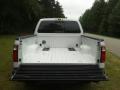 2011 F250 Super Duty XL SuperCab 4x4 #7