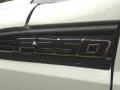 2011 F250 Super Duty XL SuperCab 4x4 #13