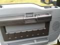 2011 F250 Super Duty XL SuperCab 4x4 #14