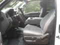 2011 F250 Super Duty XL SuperCab 4x4 #16
